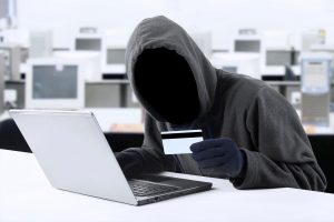 Fighting Online Fraud With Dark Web Search Engines