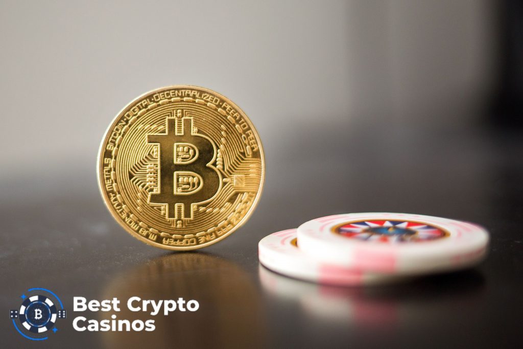 Bitcoin Casinos: Are They Really Worth The Hype In 2024?