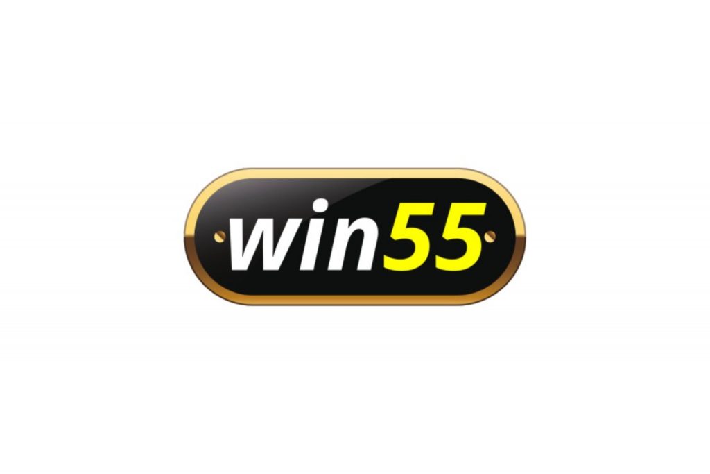 win55 nhận 55k