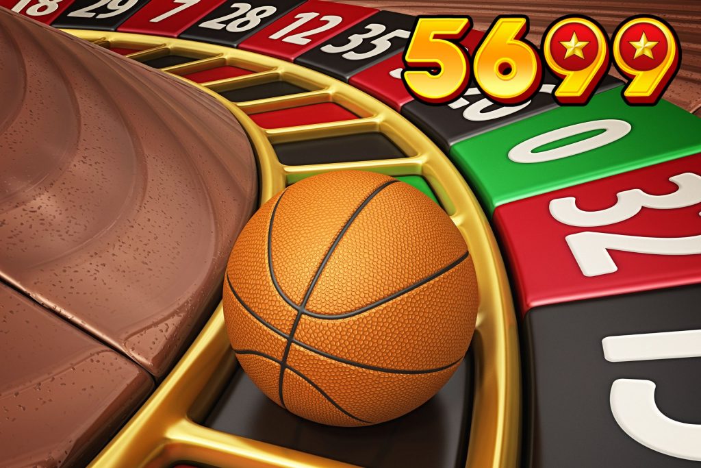 Join Win55 And Claim Your Exclusive 55K Bonus: Kickstart Your Winning Journey Today